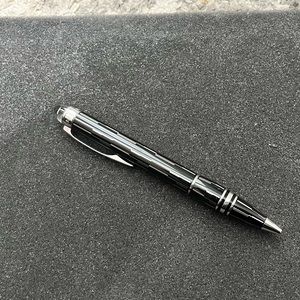 Mont Blanc Pen
